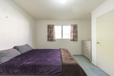 Photo of property in 81 Boundary Road, Claudelands, Hamilton, 3214
