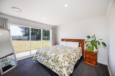 Photo of property in 985 Parewanui Road, Parewanui, Bulls, 4894