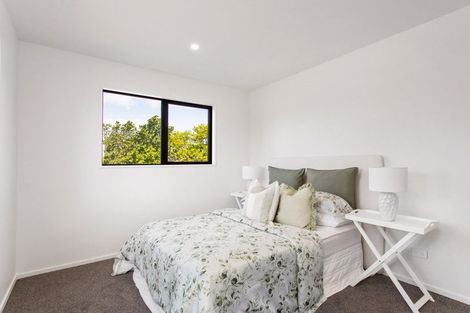 Photo of property in 92b Memorial Avenue, Ilam, Christchurch, 8053