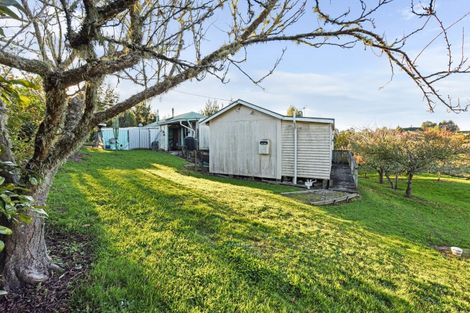 Photo of property in 69 Flett Road, Lower Moutere, Upper Moutere, 7175