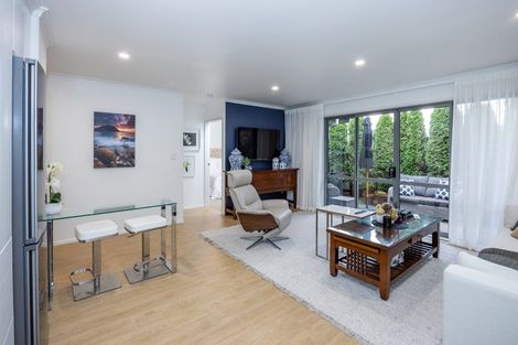 Photo of property in 104e Macfarlane Street, Hamilton East, Hamilton, 3216