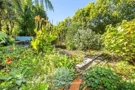 Photo of property in 5/99 Horoeka Street, Stokes Valley, Lower Hutt, 5019