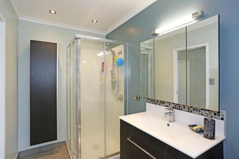 Photo of property in 19 Harrisville Road, Tuakau, 2121