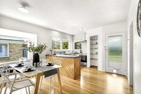 Photo of property in 12 Somme Crescent, Hillcrest, Hamilton, 3216