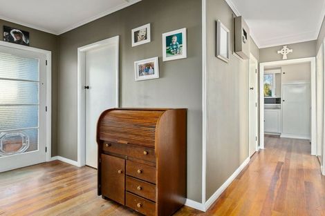 Photo of property in 146 Cole Street, Masterton, 5810