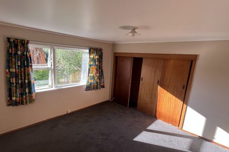 Photo of property in 30a Glenview Terrace, Glenview, Hamilton, 3206