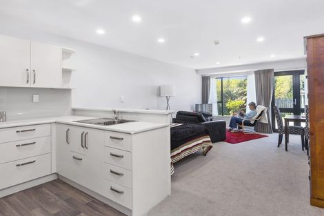Photo of property in Cargill Home, 1 Cargill Street, Waikiwi, Invercargill, 9810