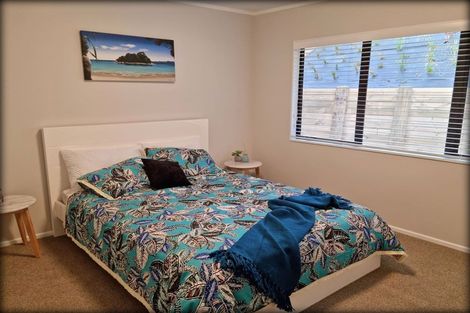 Photo of property in 208 West Parkdale Street, Tokoroa, 3420