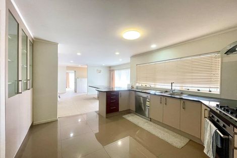 Photo of property in 1/3 Macleans Road, Bucklands Beach, Auckland, 2014