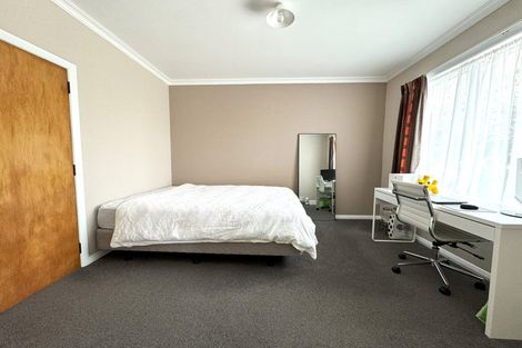 Photo of property in 14 Austin Place, Awapuni, Palmerston North, 4412