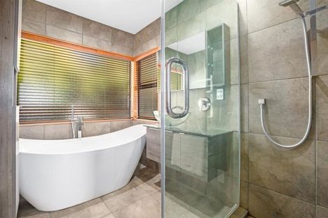 Photo of property in 27 Leeward Drive, Whitby, Porirua, 5024