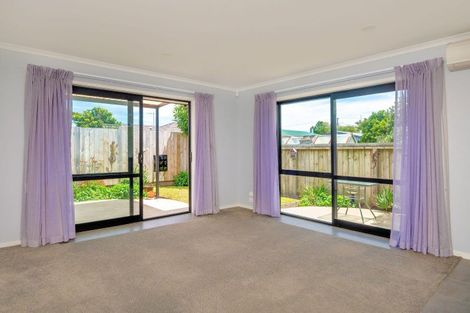 Photo of property in 38f James Street, Whakatane, 3120