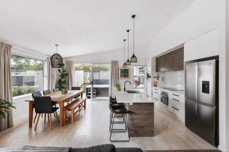 Photo of property in 1 Nikorima Mews, Pyes Pa, Tauranga, 3110