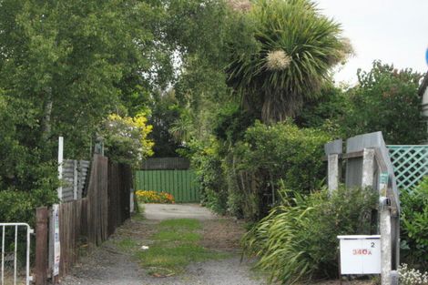 Photo of property in 340 Breezes Road, Aranui, Christchurch, 8061
