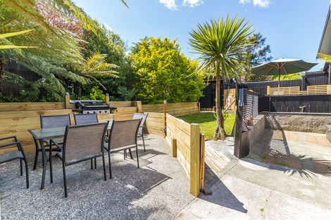 Photo of property in 24 Kiddle Drive, Hilltop, Taupo, 3330