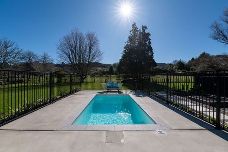 Photo of property in 589c Hamurana Road, Hamurana, Rotorua, 3097