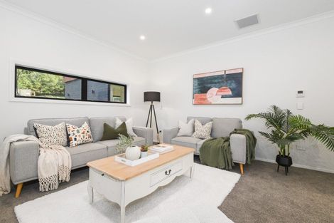 Photo of property in Parkland Estate, 275unit Pukehangi Road, Sunnybrook, Rotorua, 3015