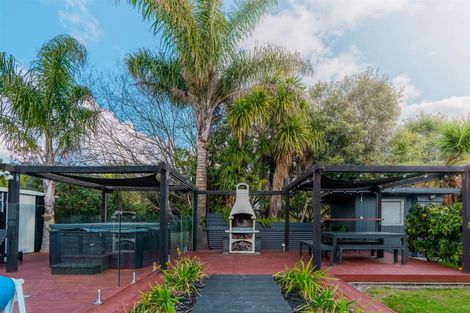 Photo of property in 5 Keswick Crescent, Huntington, Hamilton, 3210