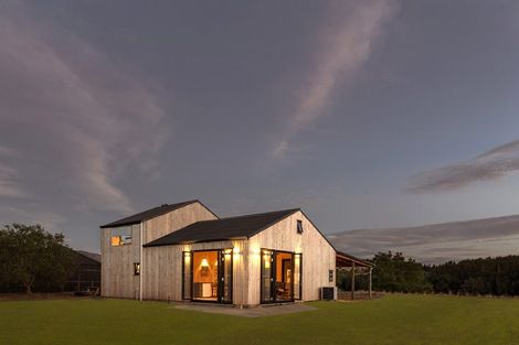 Photo of property in 19u2 Monteith Road, Albert Town, Wanaka, 9382