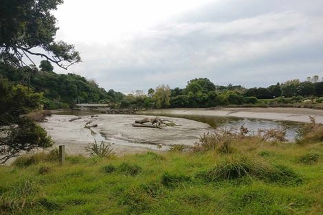 Photo of property in Russell Road, Oakura, Hikurangi, 0184