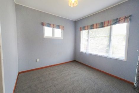 Photo of property in 230 Fox Street, Hamilton East, Hamilton, 3216