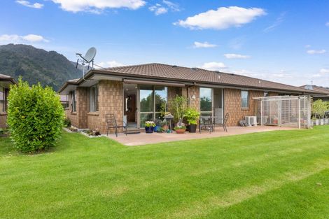 Photo of property in 22/29u Terminus Street, Te Aroha, 3320