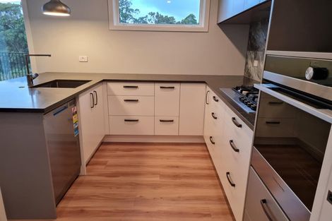 Photo of property in 12 Topsail Way, Whitby, Porirua, 5024