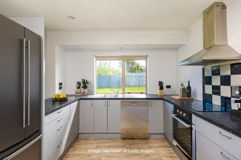 Photo of property in 47 Kowhai Street, Castlecliff, Whanganui, 4501