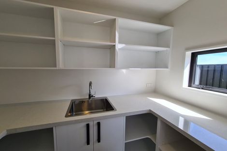 Photo of property in 21 Ranginui Drive, Kaiapoi, 7630