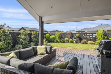 Photo of property in 13 Kamaka Street, Wharewaka, Taupo, 3330