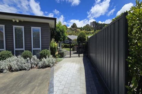 Photo of property in 72 Kent Terrace, Taradale, Napier, 4112