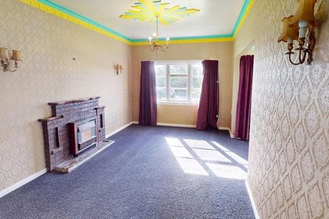 Photo of property in 26 Mcgregor Street, Milson, Palmerston North, 4414