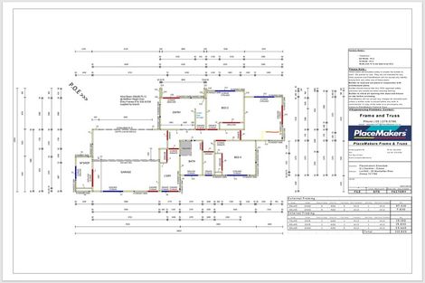 Photo of property in 36 Manhattan Rise, Orewa, 0931