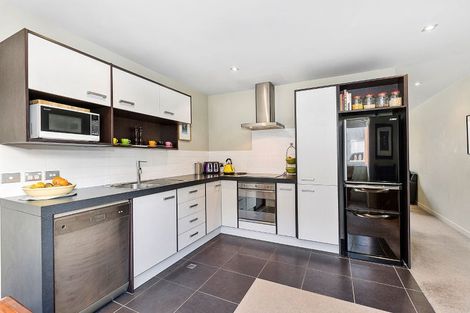 Photo of property in Altar Apartments, 33/120 Rintoul Street, Newtown, Wellington, 6021
