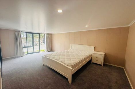 Photo of property in 10 Watea Road, Torbay, Auckland, 0630