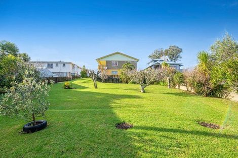 Photo of property in 50 Stanmore Bay Road, Stanmore Bay, Whangaparaoa, 0932