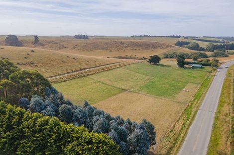 Photo of property in 30 Springbank Road, Otaio, Timaru, 7971
