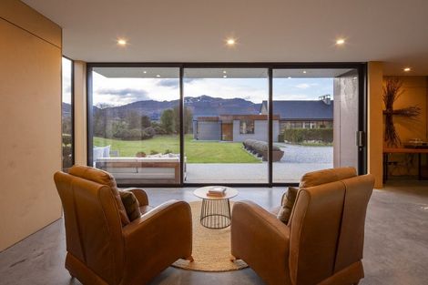 Photo of property in 243 Lower Shotover Road, Speargrass Flat, Queenstown, 9371