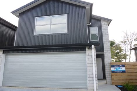 Photo of property in 70u3 Mahoe Street, Melville, Hamilton, 3206