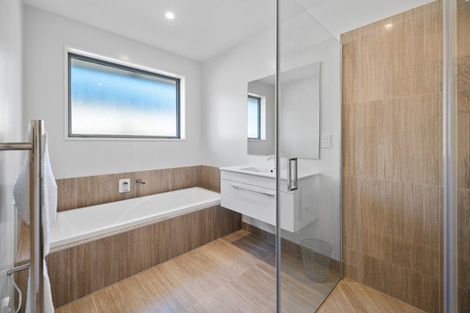 Photo of property in 37a Park Lane, Rolleston, 7614