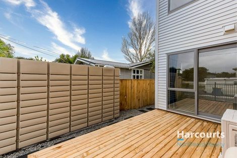 Photo of property in 31b Statesman Street, Henderson, Auckland, 0612