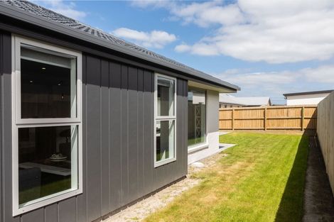 Photo of property in 3 Glen Rosa Lane, Broomfield, Christchurch, 8042