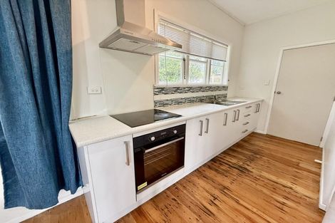 Photo of property in 11 Seddon Street, Naenae, Lower Hutt, 5011
