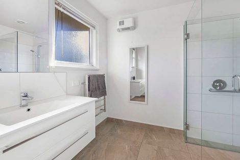 Photo of property in 4/31 Mcbratneys Road, Dallington, Christchurch, 8061