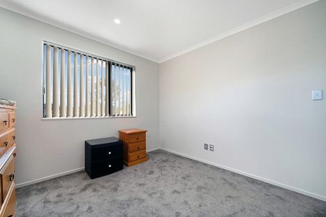Photo of property in 36 Christmas Road, Manurewa, Auckland, 2102