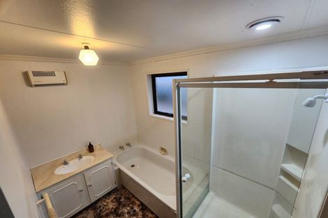 Photo of property in 2/17 Dublin Street, Windsor, Invercargill, 9810