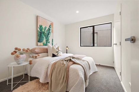 Photo of property in 57 Jabuka Street, Glen Eden, Auckland, 0602