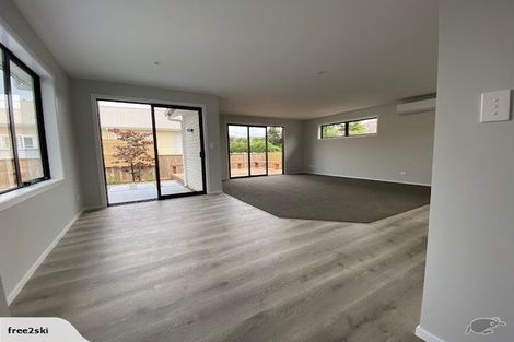 Photo of property in 443 Rewi Street, Te Awamutu, 3800