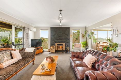 Photo of property in 22 Appleby Street, Hampden, 9410