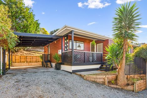 Photo of property in 19c Hurley Road, Paraparaumu Beach, Paraparaumu, 5032